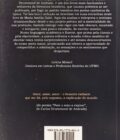 Drummond: do corpo ao corpus - Image 2